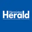 Icon of program: Hermiston Herald E-Editio…