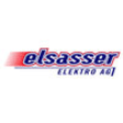 Icon of program: Elsasser Elektro AG