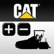 Icon of program: Caterpillar Paving Produc…