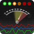 Icon of program: Ultimate EMF Detector Fre…