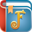 Icono de programa: FarFaria Children's Story…
