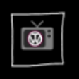 Icono de programa: TwTeeVee FREE for Windows…