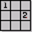 Icono de programa: TripleKo Sudoku