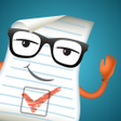 Icon of program: Grocery Shopping List Eas…