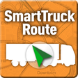 Icono de programa: Truck GPS Route Navigatio…