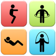 Icon of program: Fitness Tracker & Sleep T…