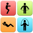 Icon of program: Fitness Tracker & Sleep T…
