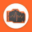 Icono de programa: inCarDoc | ELM327 OBD 2 S…