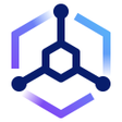 Icon of program: MaaS360 MDM for Android