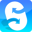 Icon of program: ServeStream