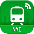 Icon of program: nycTrans.it