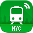 Icono de programa: nycTrans.it