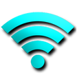 Icon of program: Network Signal Info