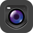 SuperLivePro icon