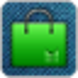 Icono de programa: Mighty Grocery Shopping L…