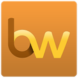 Icono de programa: Beautiful Widgets Free