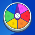 Icono de programa: Trivial Quiz - The Pursui…