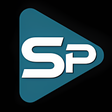 Icono de programa: Spuul - Watch Indian Movi…