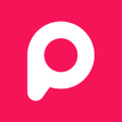 Icono de programa: Peeks Social