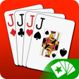 Icono de programa: Euchre 3D