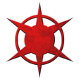 Icono de programa: Star Realms