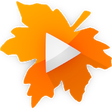 Maple Player JB icon