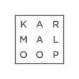 Icon of program: Karmaloop