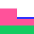 Icono de programa: Panel App - Prizes & Rewa…