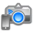 Icon of program: DSLR Remote
