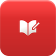 Icono de programa: Moment Diary