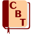 Icon of program: Cognitive Diary CBT Self-…