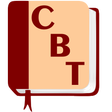 Icono de programa: Cognitive Diary CBT Self-…