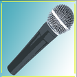 Icono de programa: Learn to Sing