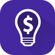 Smart Receipts Plus icon