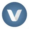 Icono de programa: Voxle - local social netw…