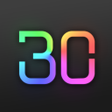 Icono de programa: Business Calendar 2
