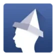 Icon of program: Tinfoil for Facebook