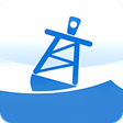 Icon of program: NOAA Weather Buoys