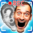 Icon of program: iFunFace - Create Funny V…