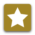 Icon of program: Landrule Strategy vs Risk