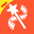 Icon of program: VideoShow Pro -Video Edit…