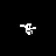 Icon of program: Downwell