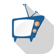 Icon of program: Next Episode - Track TV S…