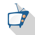 Icono de programa: Next Episode - Track TV S…