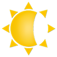 Icon of program: Lux Auto Brightness