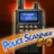 Icon of program: Police Scanner 5-0