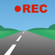 Icono de programa: DailyRoads Voyager