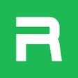 Icon of program: Raaga Hindi Tamil Telugu …