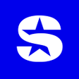 Icono de programa: SiriusXM Internet Radio