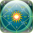 Icon of program: Astrology & Horoscope